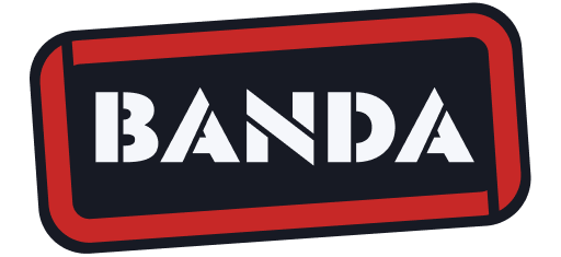 banda.6161.casino